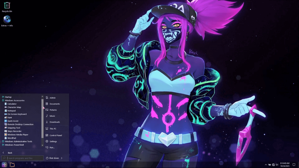 [Image: 29mcg9bhnx7c.png]