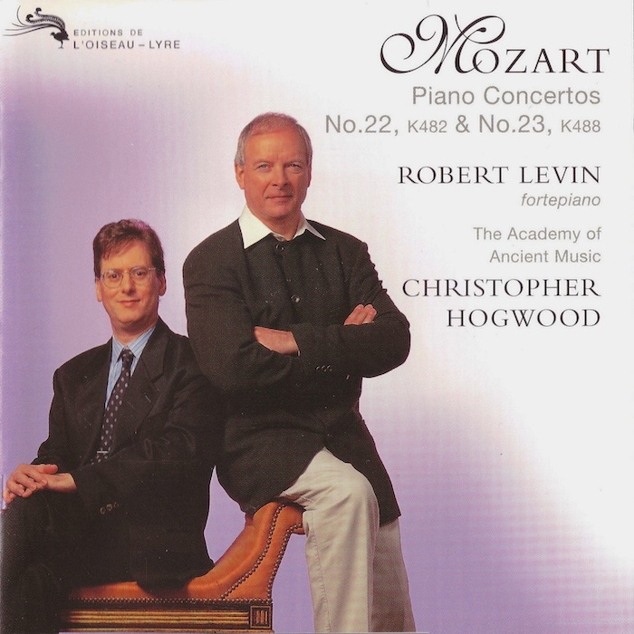 [Image: 9tu2xfgmz81m.jpg]