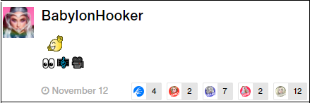 Unwwetitled.png?dl=1