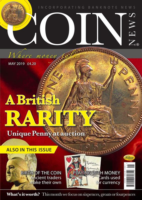 Coin-News-May-2019-cover.jpg