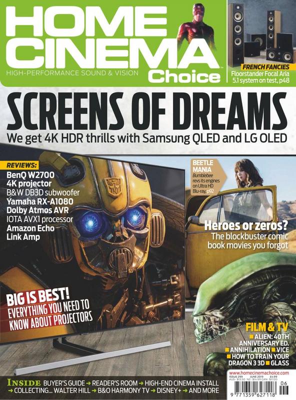 Home-Cinema-Choice-June-2019-cover.jpg