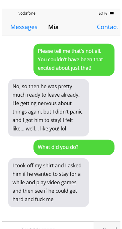 DG35-31
