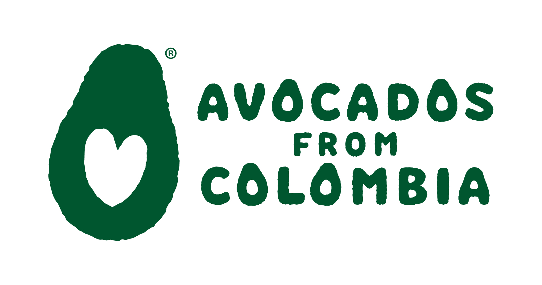 Avocados From Colombia