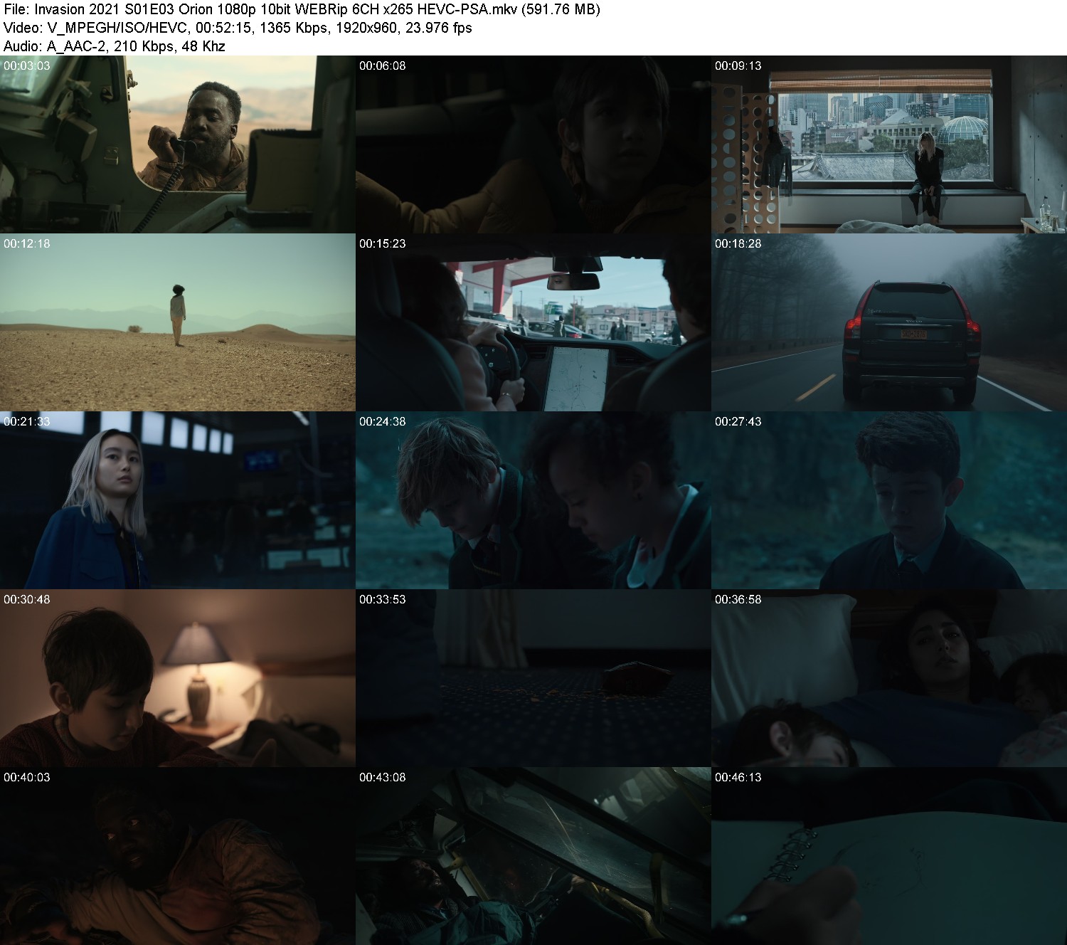 [Image: q35o5vgzf7tz.jpg]