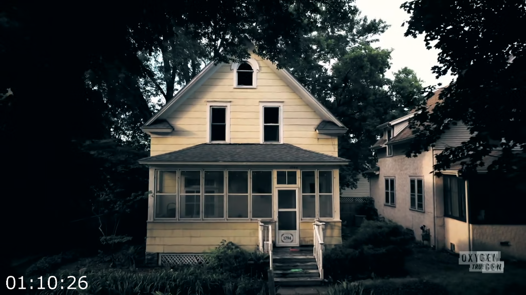 [Image: wsee69qtqv59.png]