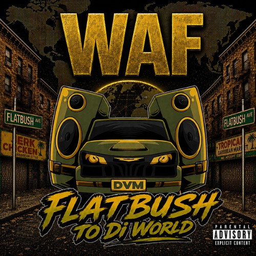 00-va-flatbush-to-di-world-waf-web-2026-