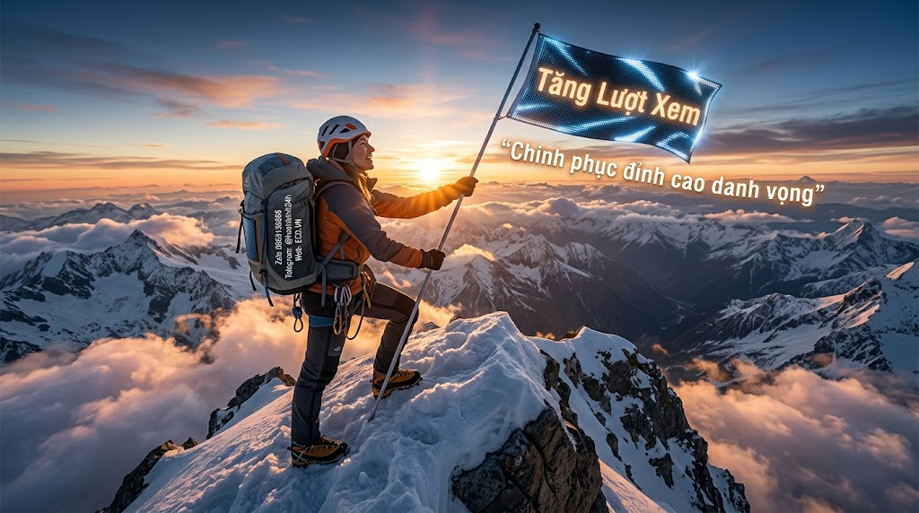 thuê view rẻ livestream