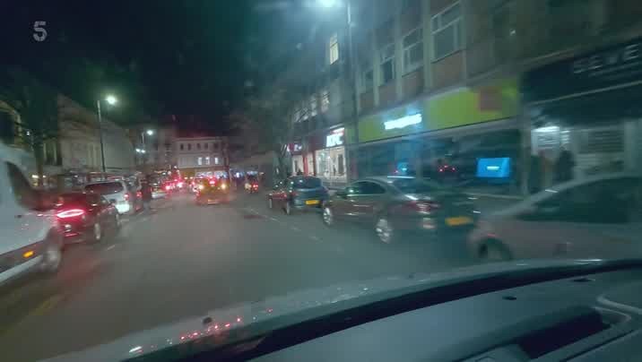 [Image: 10kvq7mxg5kk.jpg]