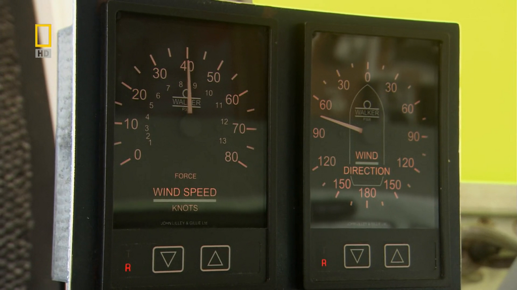 [Image: 299nd5mwtpdd.png]