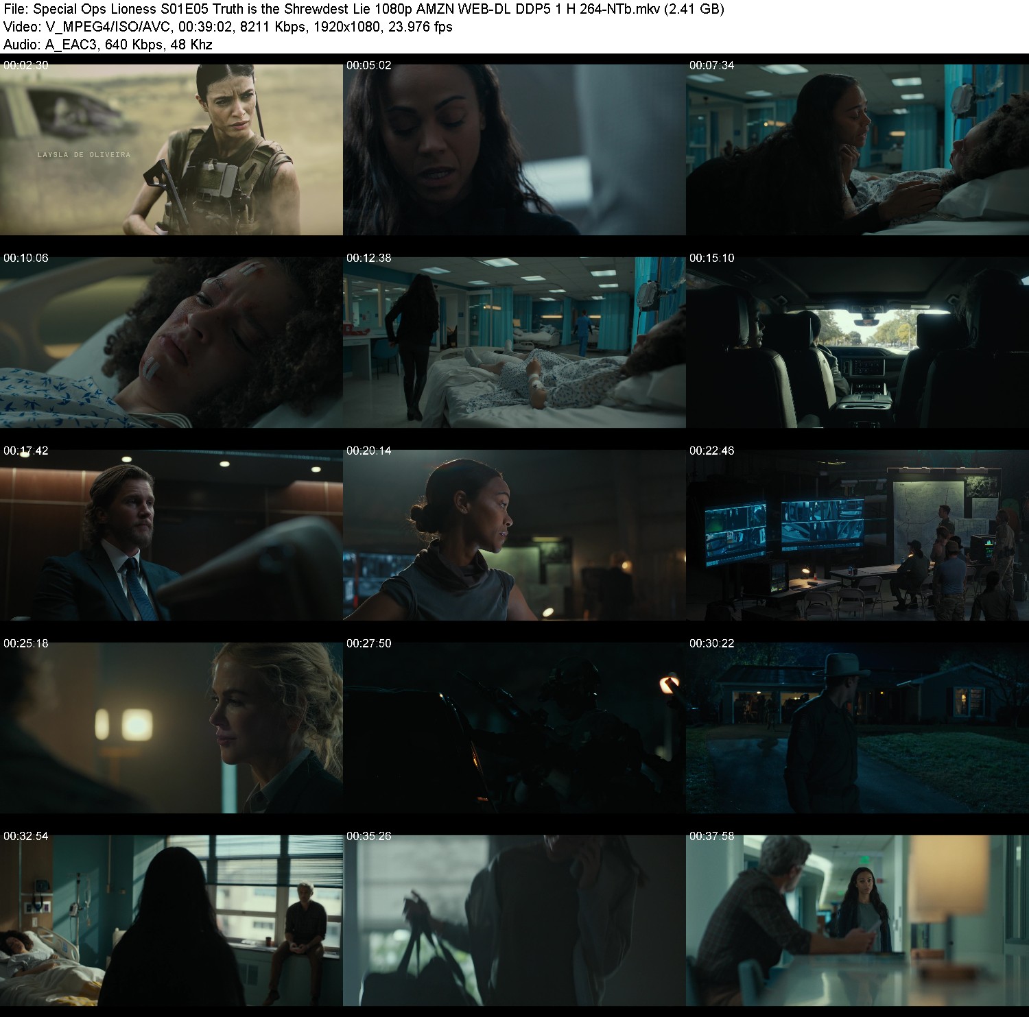 [Image: 53q9yclzm6rm.jpg]