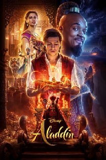 Aladdin-2019-1080p-Blu-Ray-x265-RARBG.jp