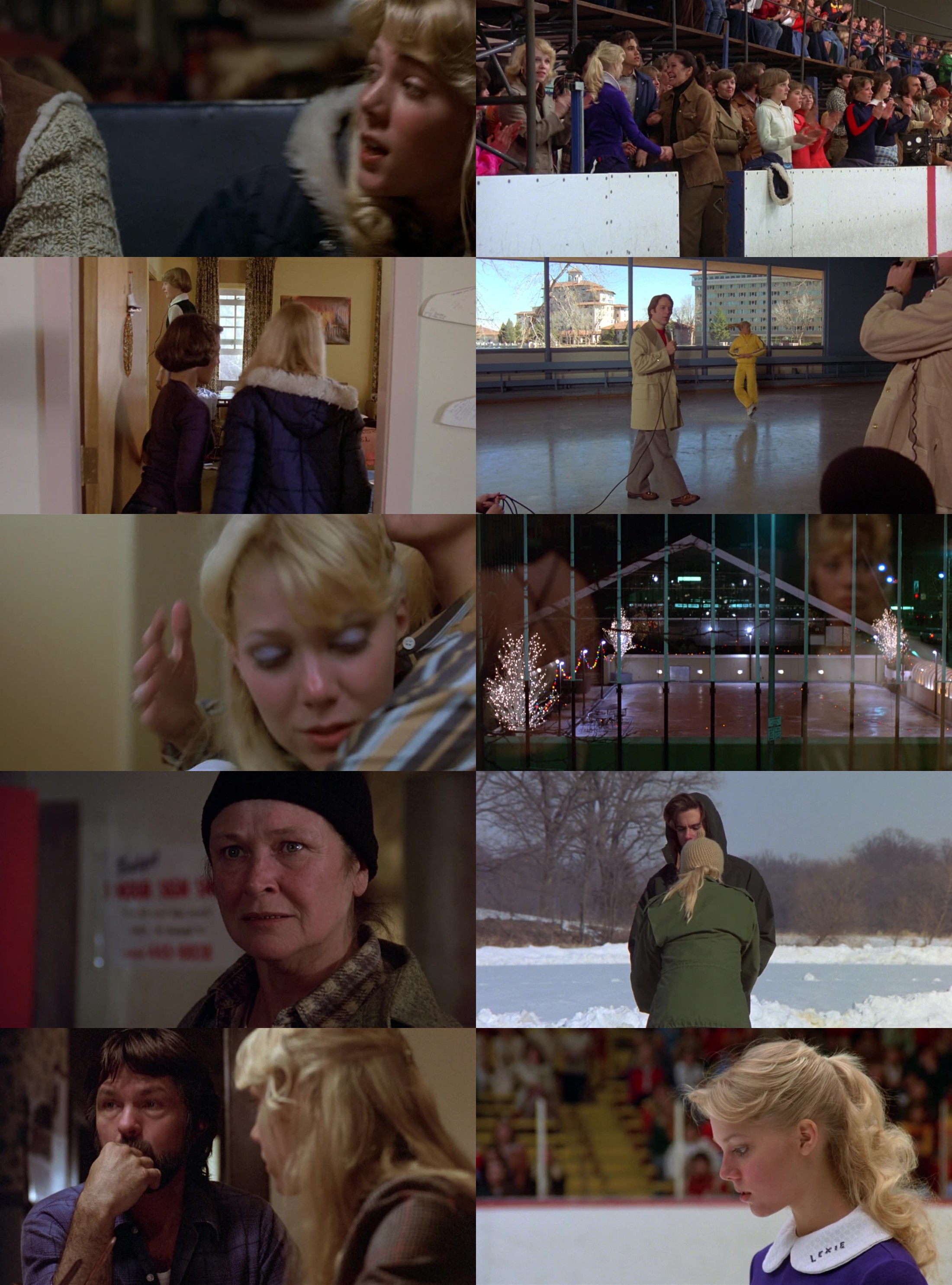 Castelli.Di.Ghiaccio.1978.ITA-ENG.BDRip.720p Scarica Gratis Castelli.Di.Ghiaccio.1978.ITA-ENG.BDRip.720p Scarica Gratis