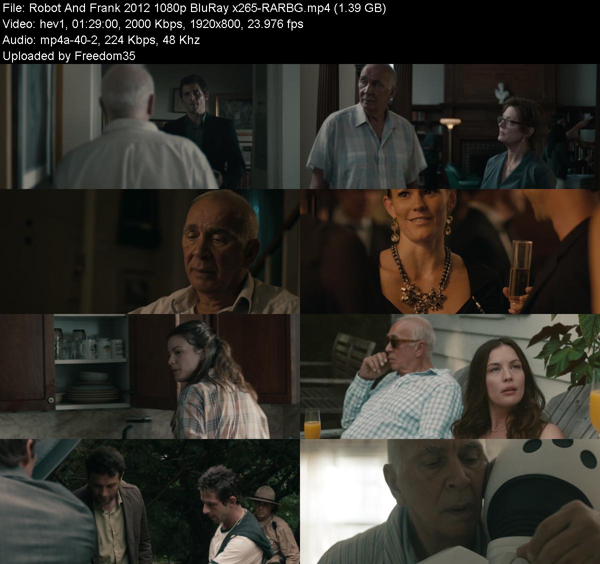 Robot-And-Frank-2012-1080p-Blu-Ray-x265-