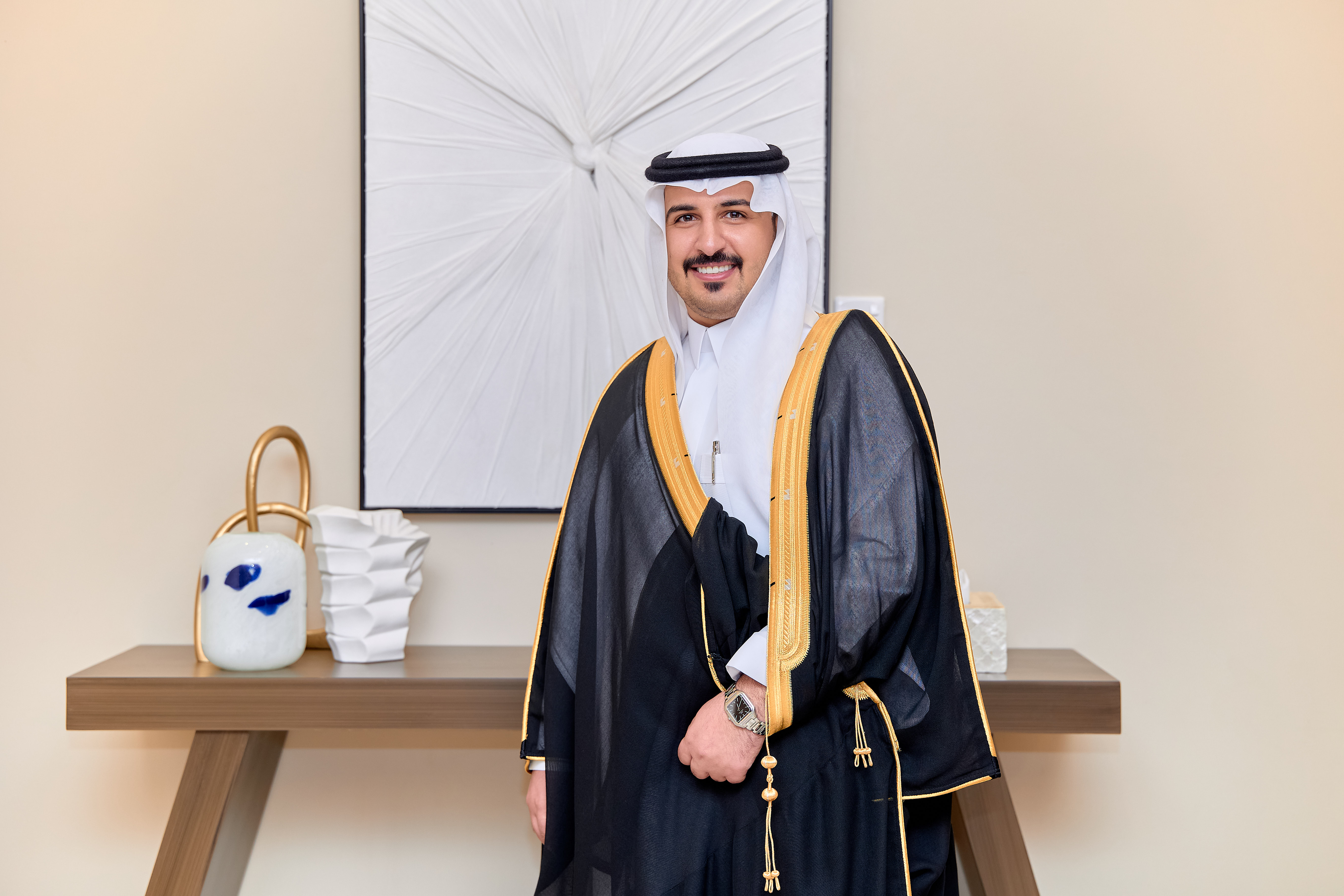 FL-STUDIO-FL-STUDIO-J68A5359