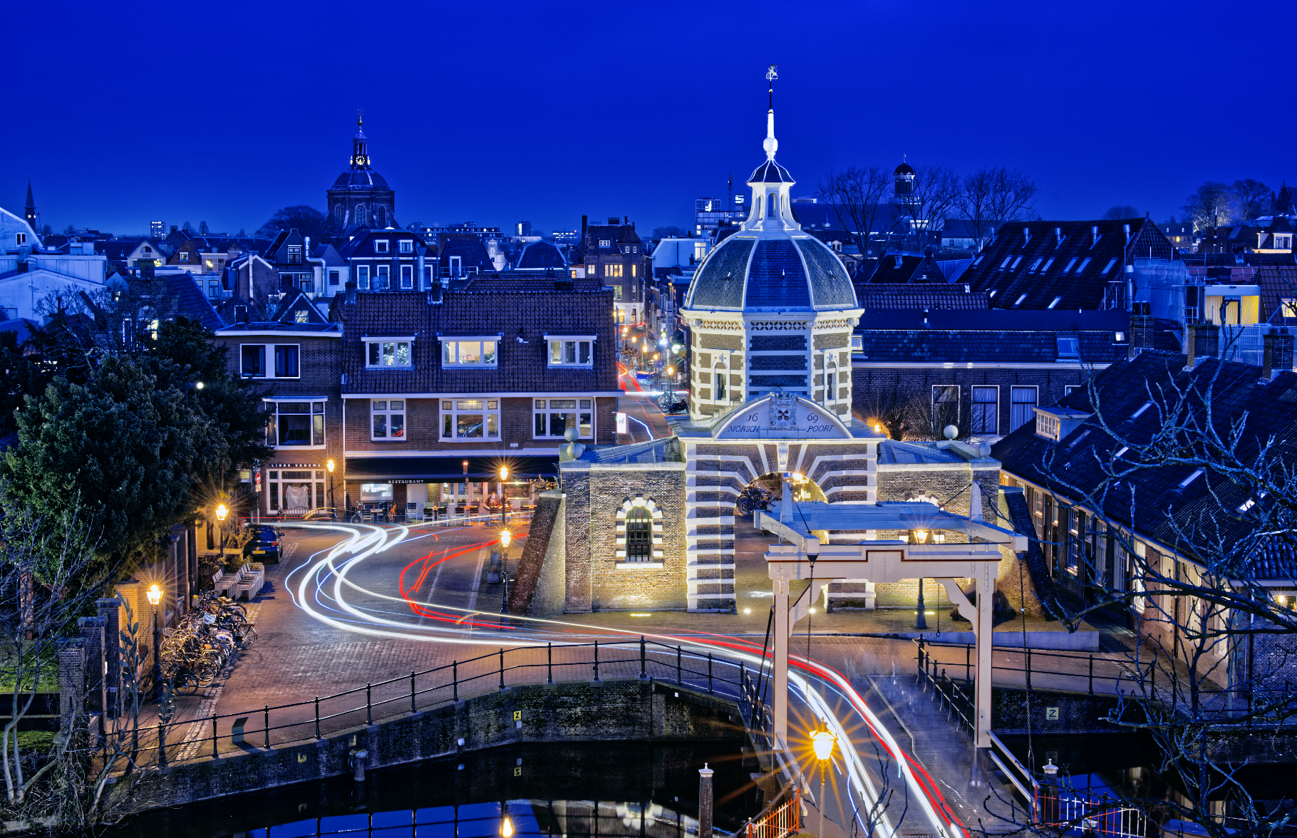 Fotografie