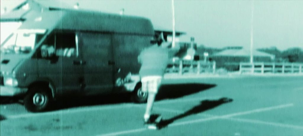 [Image: wmfr3vk7s2x7.jpg]