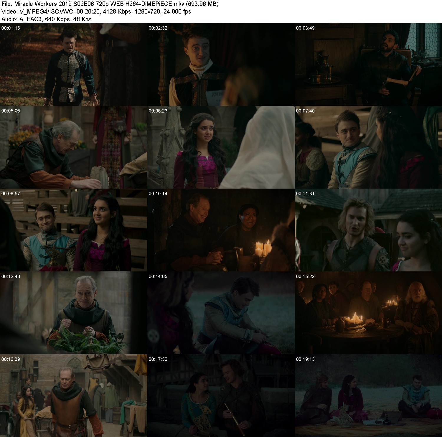 [Image: z4ofxpb32jb1.jpg]