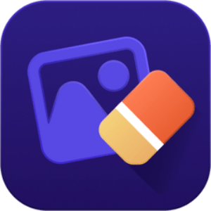 [Image: 2xknp30lq1oi.png]
