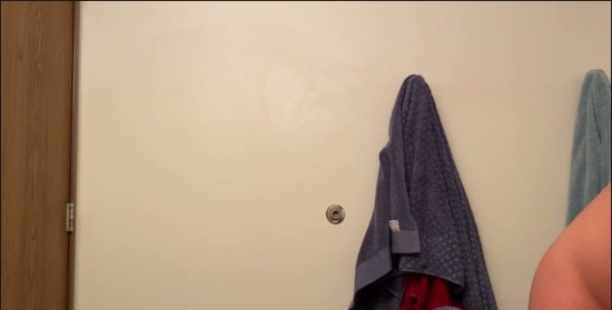 [Image: Dressing85029512162720260428.jpg]