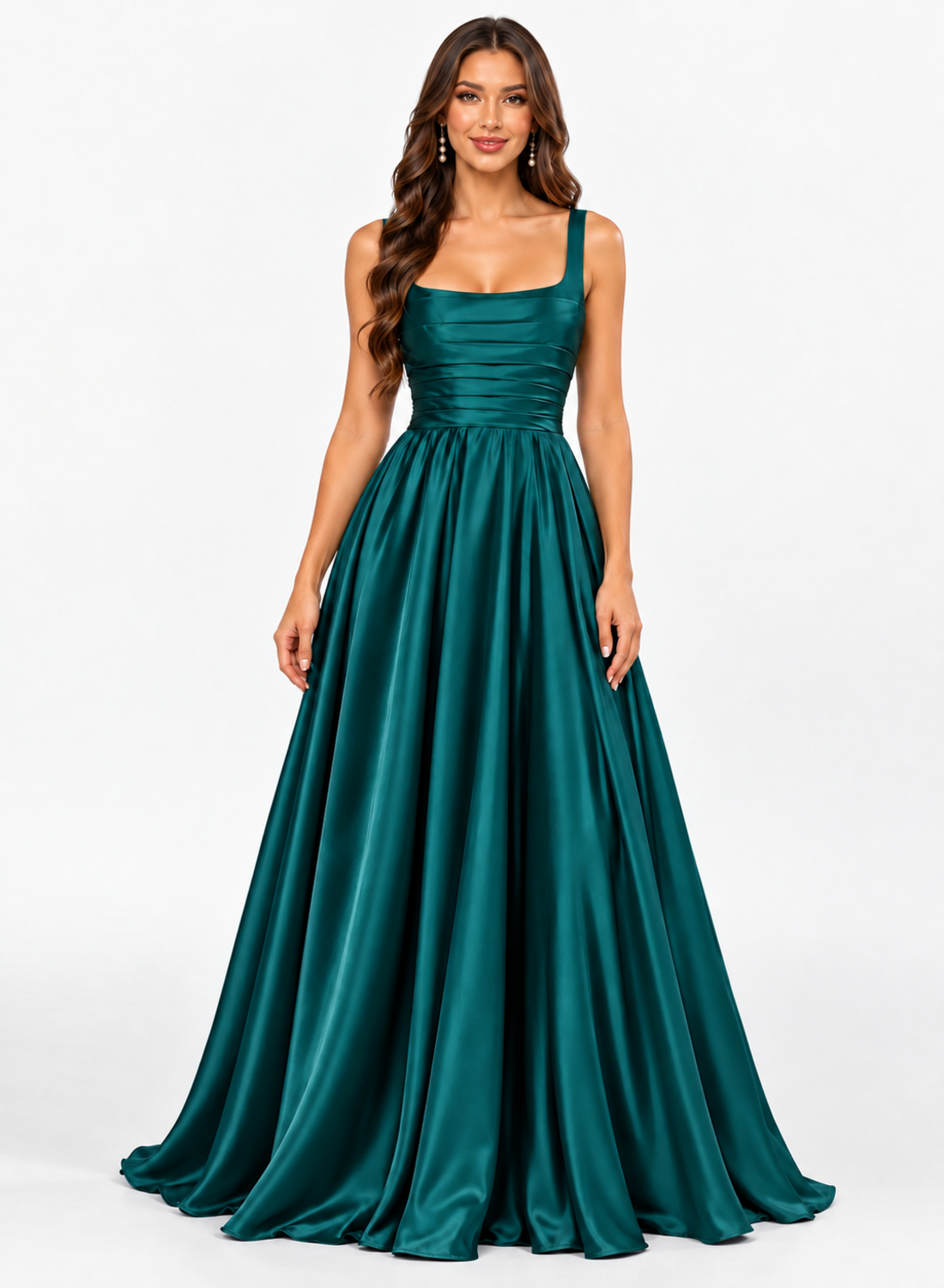Teal