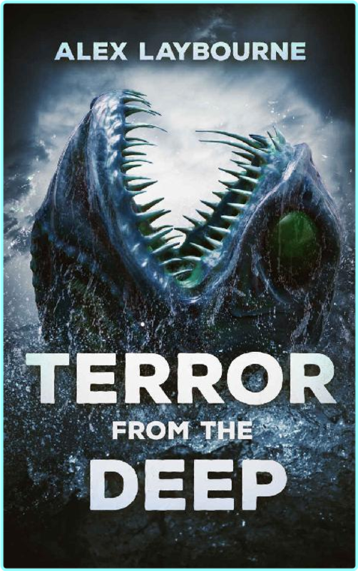 [Image: exks2em5p8r0.png]