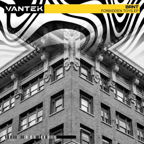 00-brnt-forbidden-toys-ep-vtk015-web-202