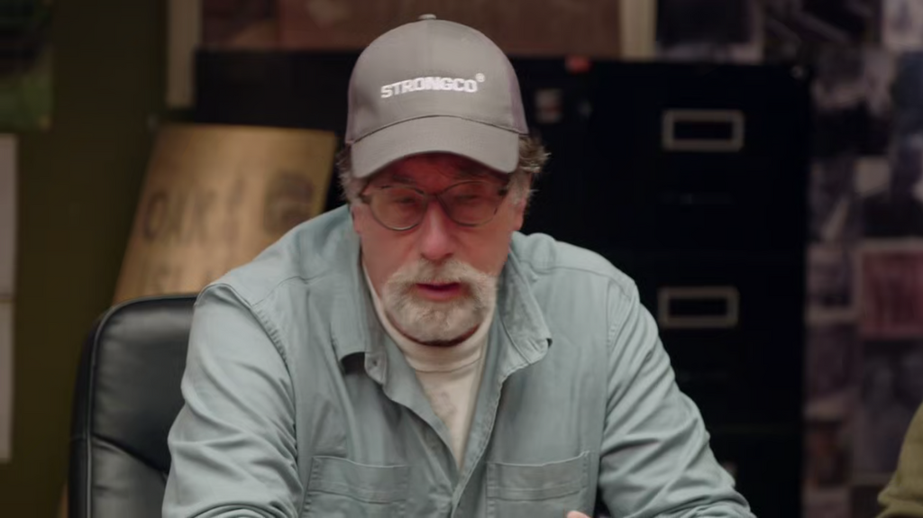 [Image: c6ku13vwb8ve.png]