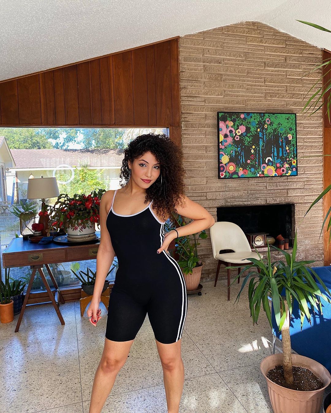 nadinmousa-3.jpg