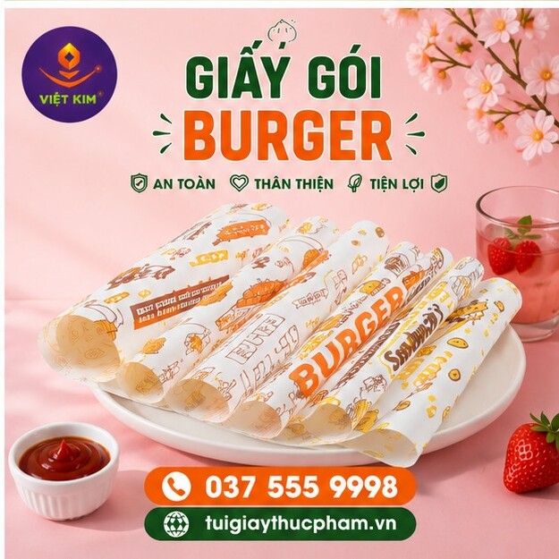 giay-goi-thuc-pham12