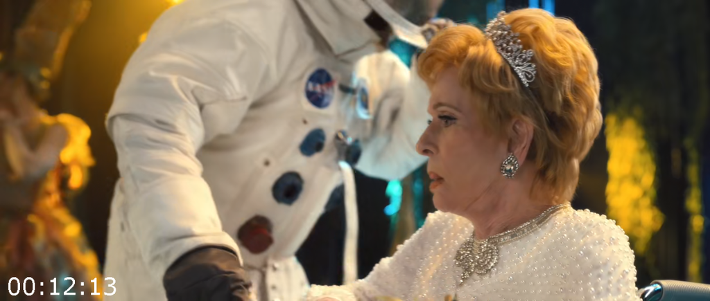 [Image: l32hzj9ip8xb.png]