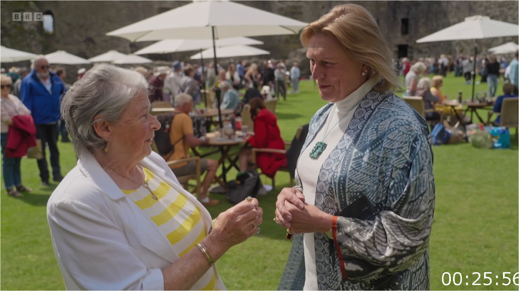 [Image: uupt49jds95k.png]