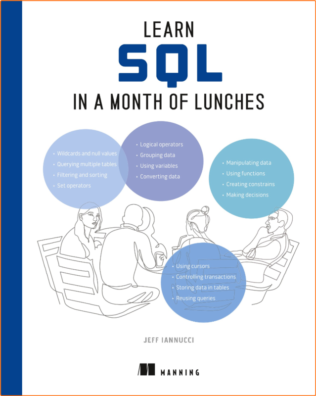 [Image: 9hmc8wp96xve.png]