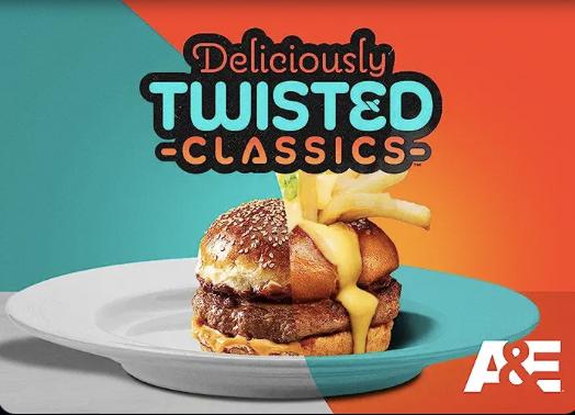 [Image: 4nxqtam28py0.jpg]