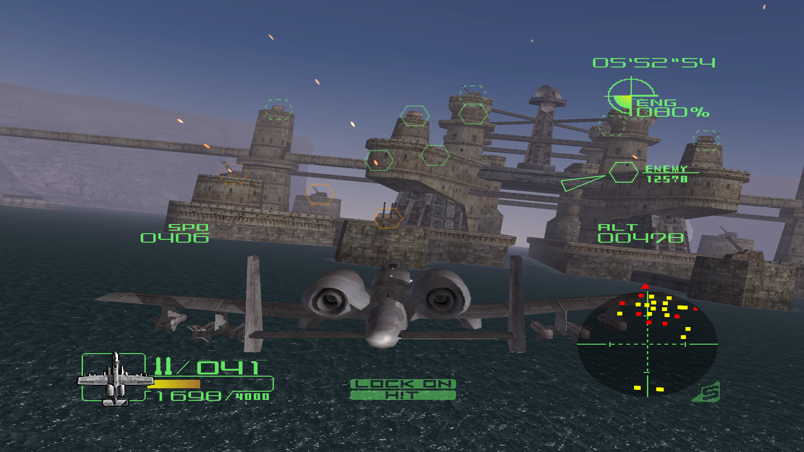 xemu-2025-05-28-21-21-45.png