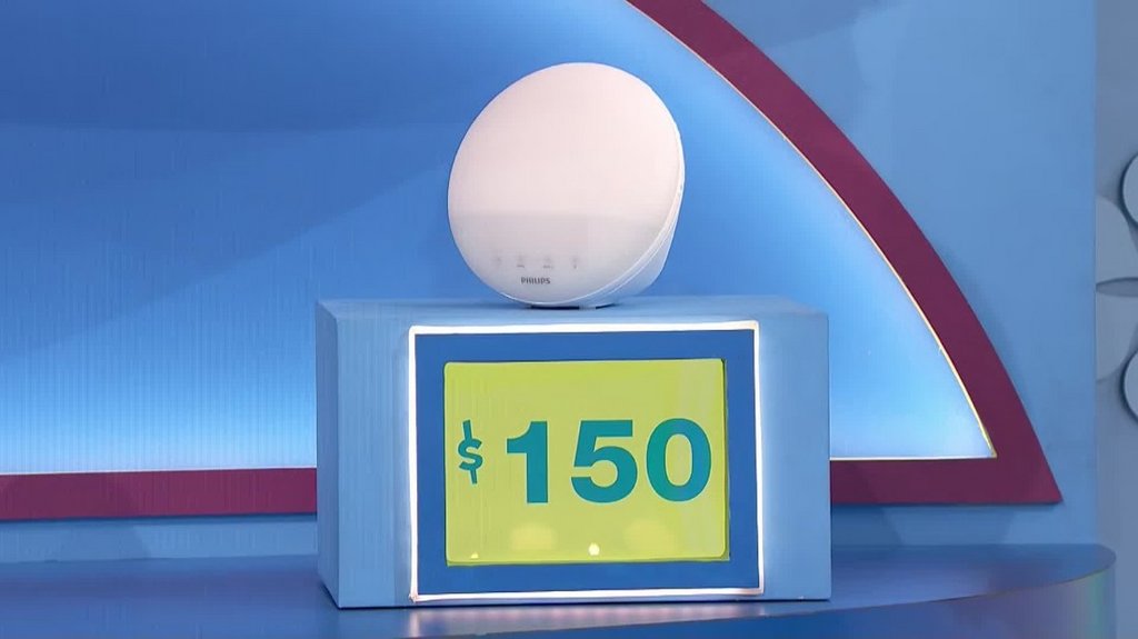 [Image: 1x2d1kgg1sge.jpg]