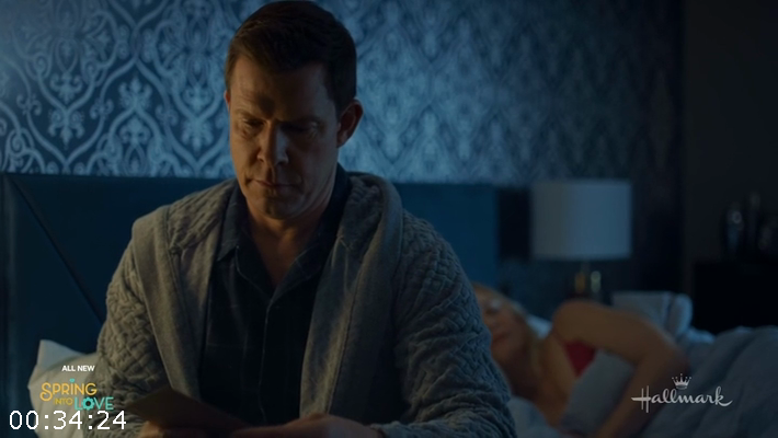 [Image: 6nmt58ejxog9.png]