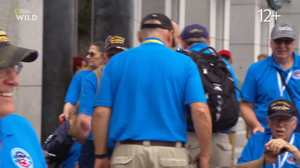 [Image: srjlo08yx60v.png]