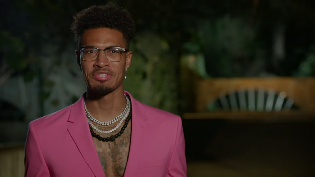 [Image: 9rm0z5xot8wy.png]