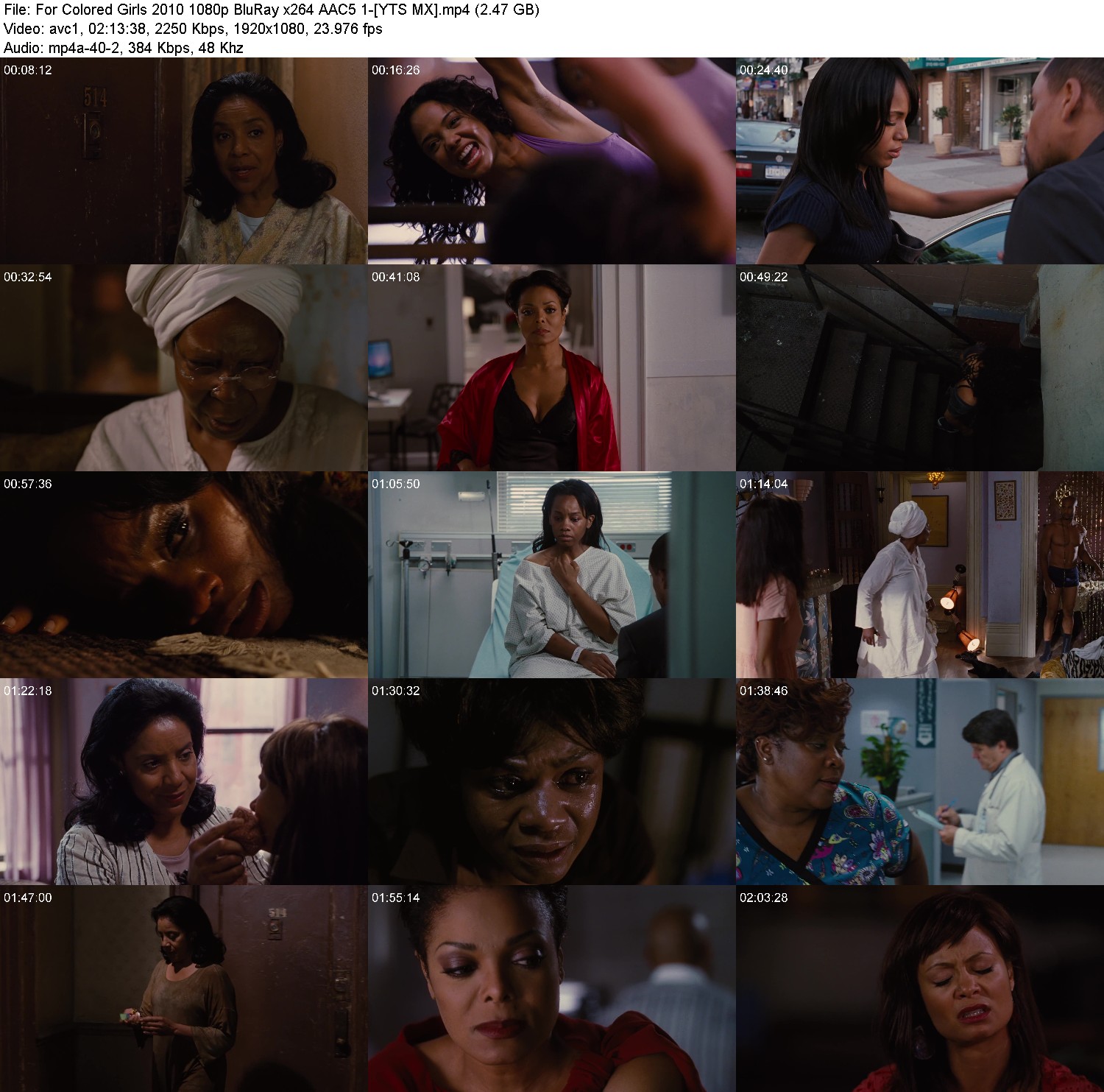 [Image: pg7nej4dog54.jpg]