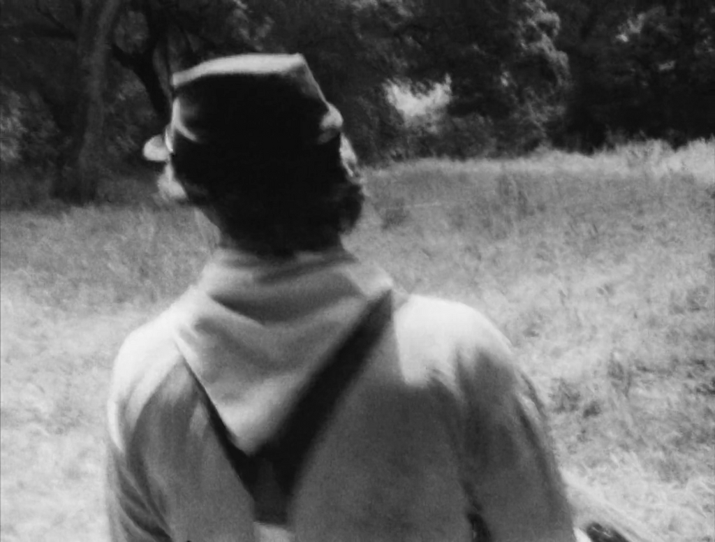 [Image: 4q1o1ksyff3g.png]