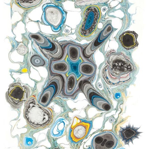 Khora-and-Mas-Aya-Primordial-Mind-MARION
