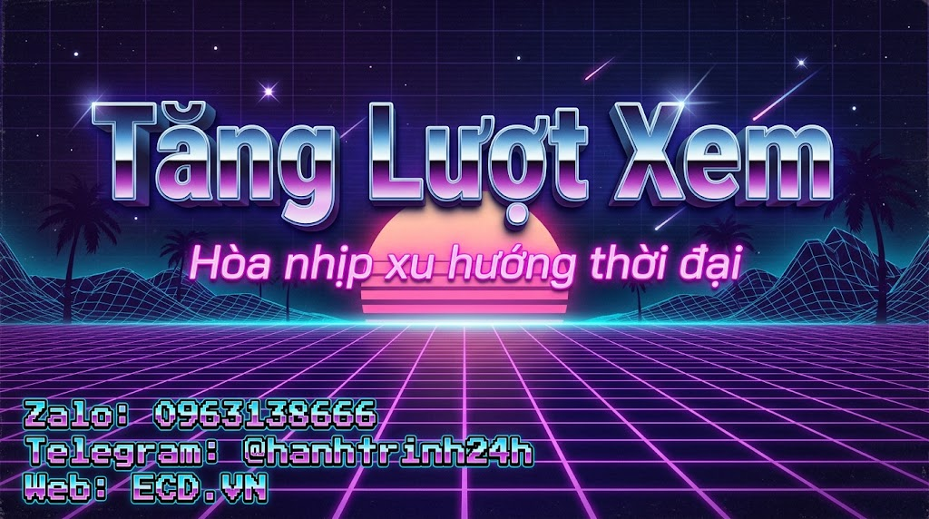 tang view website