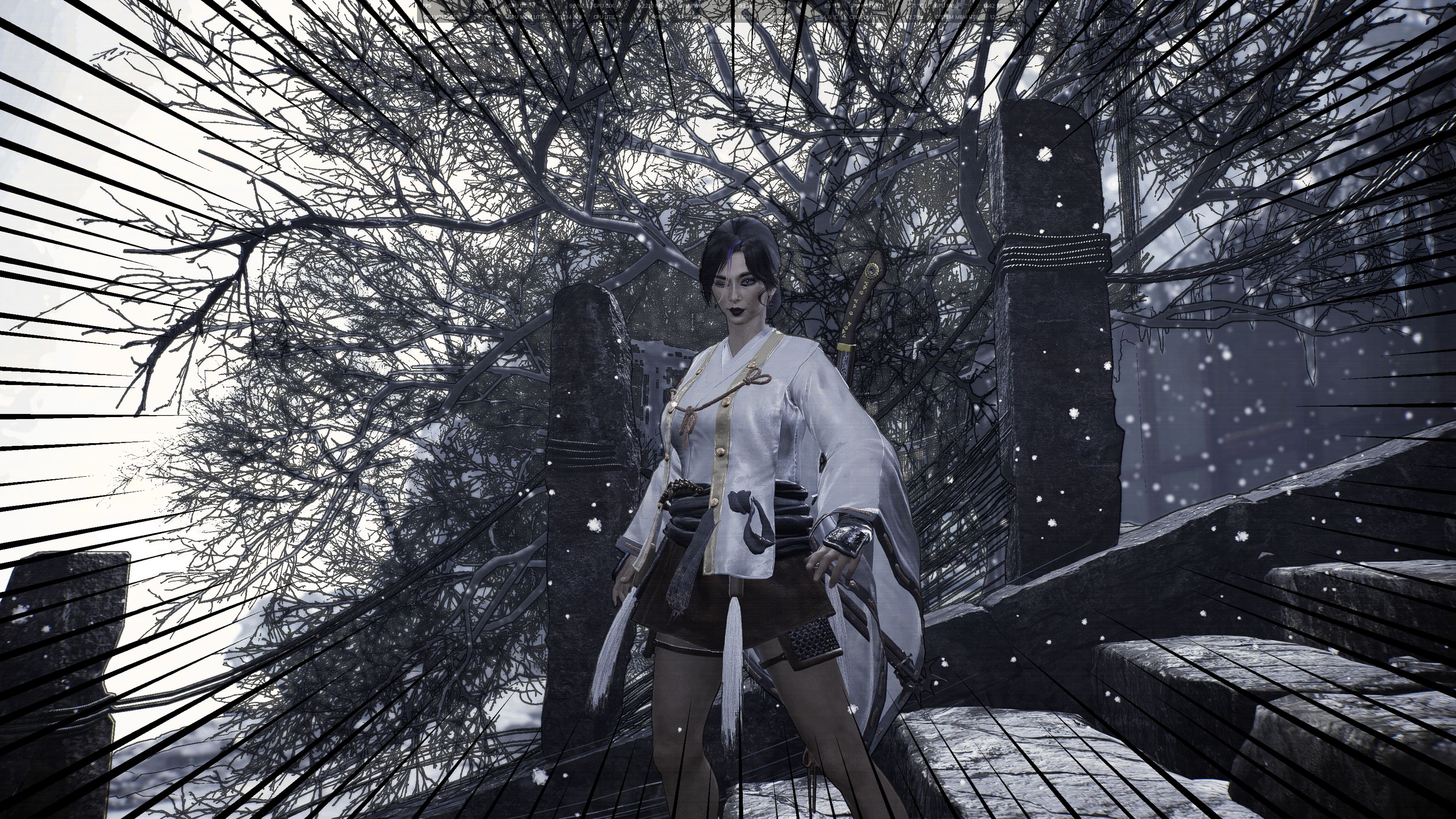 Nioh3-2026-02-22-16-58.png