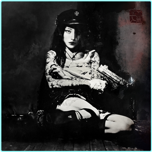 [Image: rx5vpy2e59vb.png]