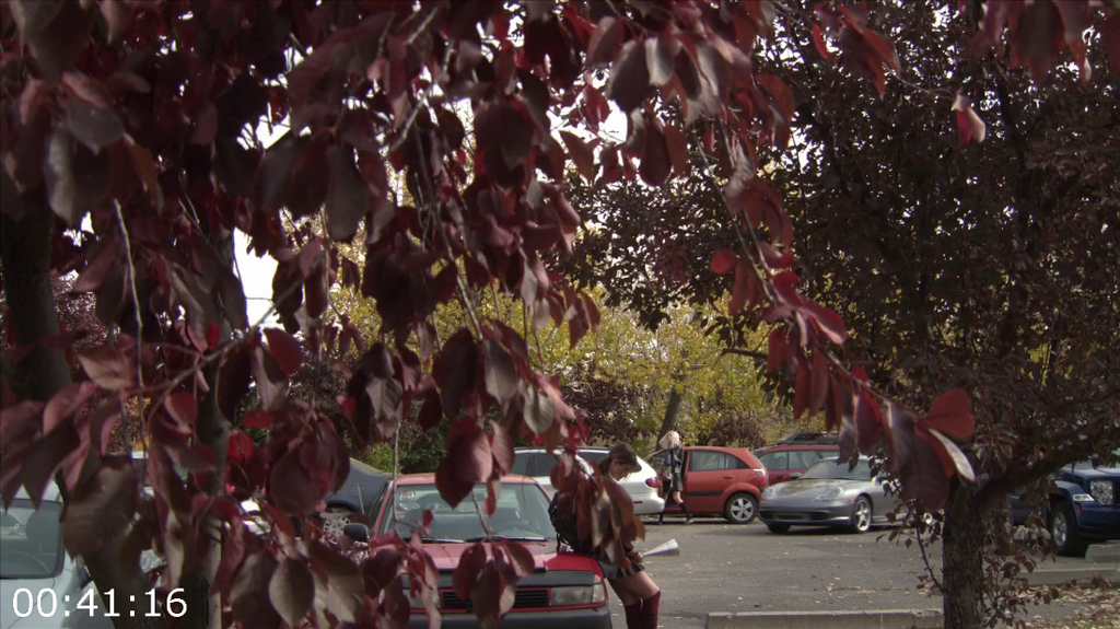 [Image: hf9q2qrnhy38.png]