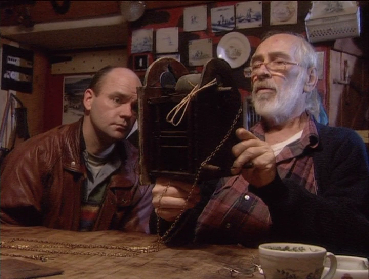 [Image: b1m5vcezg81v.png]