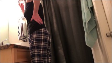 [Image: Voyeur55715123043.jpg]