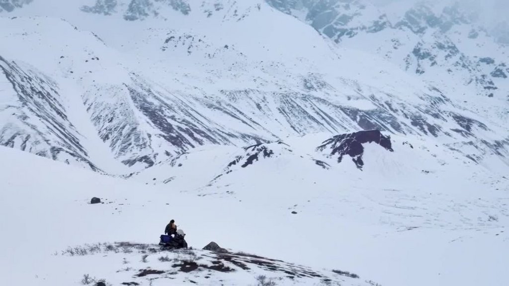 [Image: 09mgmnge1z8h.jpg]