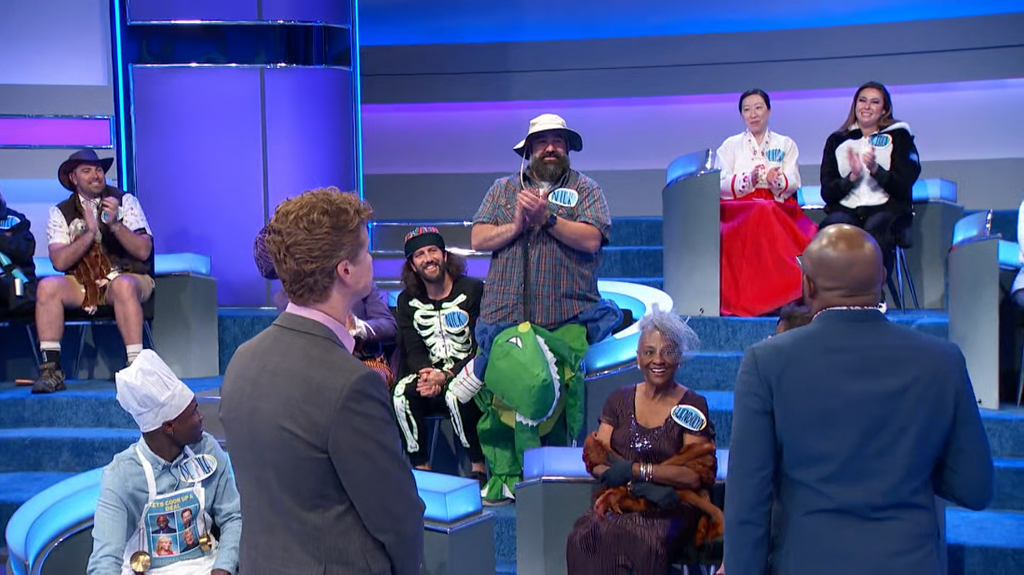 [Image: vicye583kl8v.png]