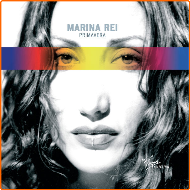 [Image: 2b1v36gvpeot.png]